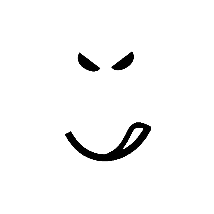 Sinister