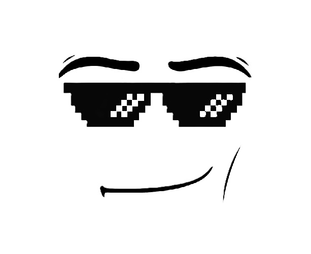 Krutoy