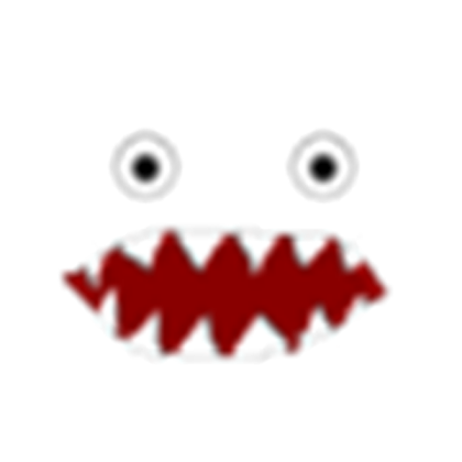 Classic Zombie