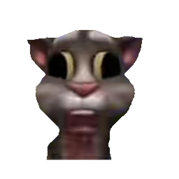 КОТ