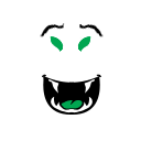 Radioctive Friendly Beast Mode