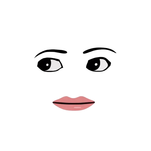 Madam Face